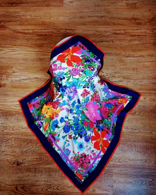 WhatsApp Image 2022-05-31 at 14.49.15 (2)