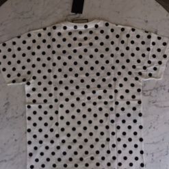 IMG-20220624-WA0043