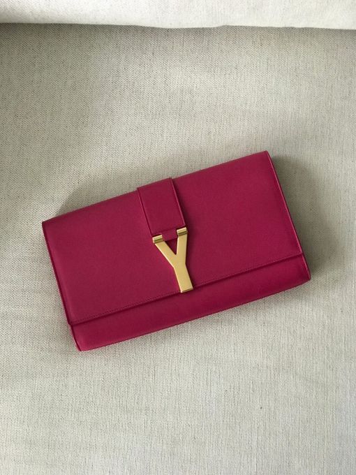 WhatsApp Image 2022-06-03 at 17.29.21