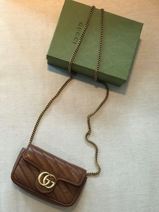 WhatsApp Image 2022-06-10 at 12.42.33