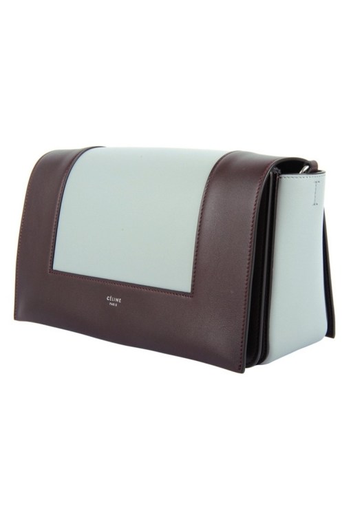 WhatsApp Image 2022-06-10 at 13.40.30 (1)