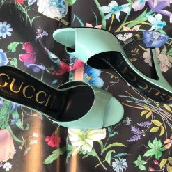 WhatsApp Image 2022-06-24 at 09.02.36 (1)