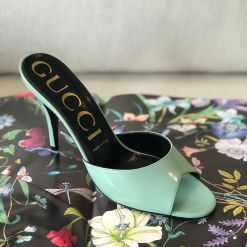 WhatsApp Image 2022-06-24 at 09.02.36