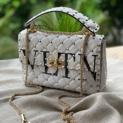 057FD2D3-6438-41D8-A27A-45621BB1457B