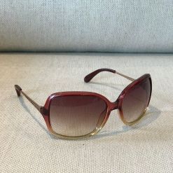 IMG-20220728-WA0052 (1)