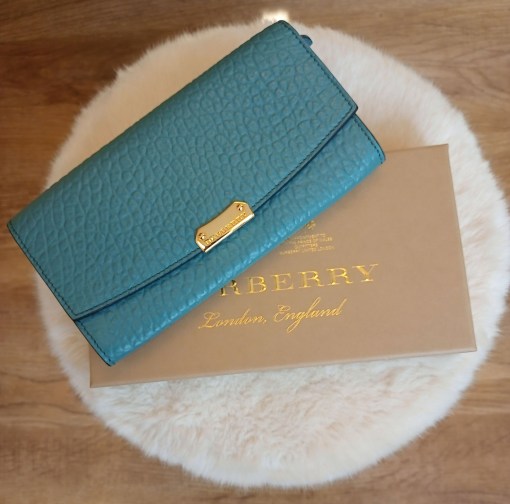 IMG_20220706_151203_138_2