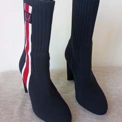 IMG_20220715_152639_518_2