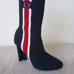 IMG_20220715_153203_715_2