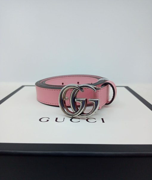 IMG_20220726_121223_925_2