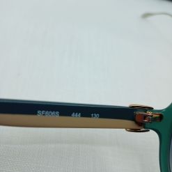 IMG_20220726_150222_435 (1)