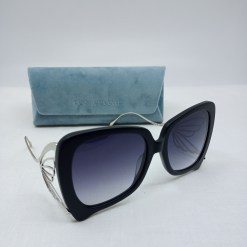 IMG_20220726_150316_375_2 (1)