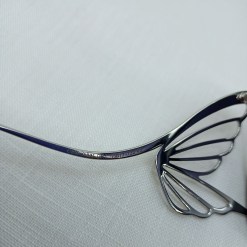 IMG_20220726_150546_816_2 (1)