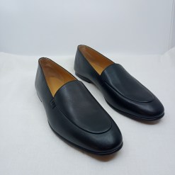 IMG_20220727_162415_704_2