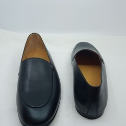 IMG_20220727_162521_580_2