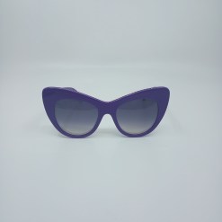 IMG_20220729_105832_132_2