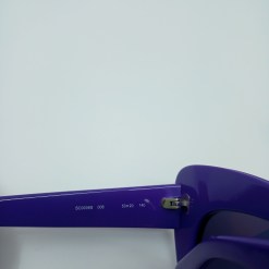 IMG_20220729_110055_208_2