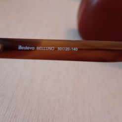 WhatsApp Image 2022-07-01 at 12.18.20