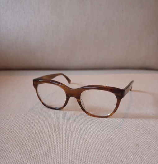 WhatsApp Image 2022-07-01 at 12.18.21