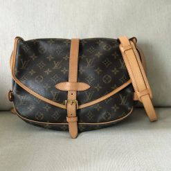 WhatsApp Image 2022-07-04 at 09.27.43