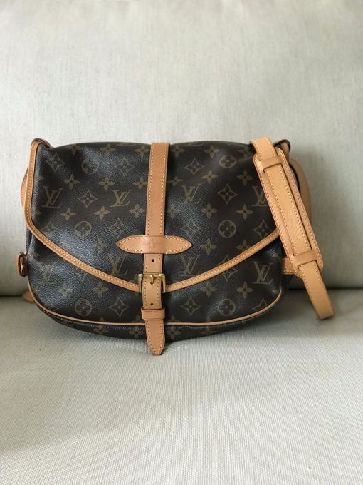 WhatsApp Image 2022-07-04 at 09.27.43