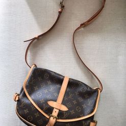 WhatsApp Image 2022-07-04 at 09.27.44 (1)