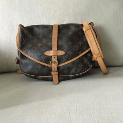 WhatsApp Image 2022-07-04 at 09.27.44