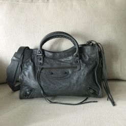 WhatsApp Image 2022-07-04 at 09.42.34 (1)