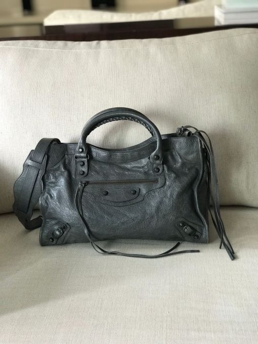 WhatsApp Image 2022-07-04 at 09.42.34 (1)