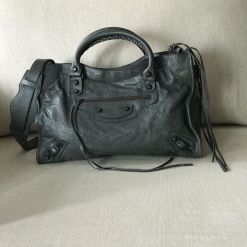 WhatsApp Image 2022-07-04 at 09.42.34