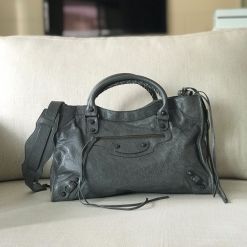 WhatsApp Image 2022-07-04 at 09.42.35