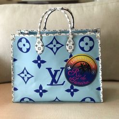 WhatsApp Image 2022-07-04 at 14.40.58 (1)