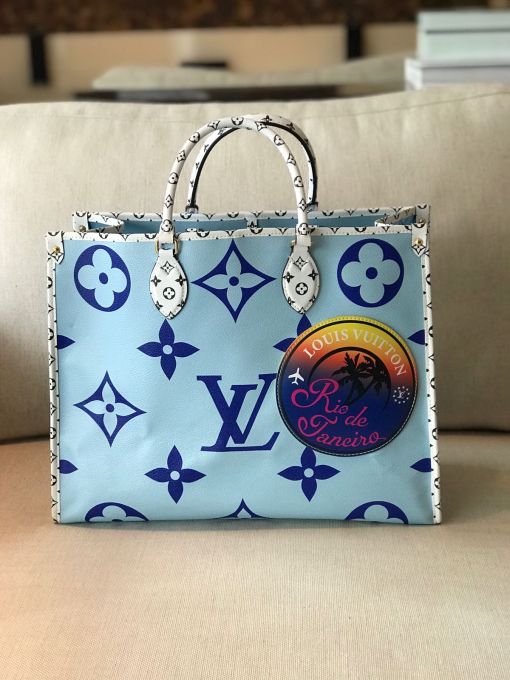 WhatsApp Image 2022-07-04 at 14.40.58 (1)