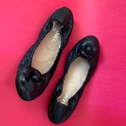 WhatsApp Image 2022-07-04 at 14.46.38