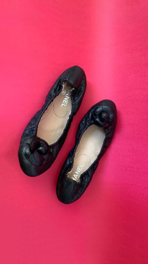 WhatsApp Image 2022-07-04 at 14.46.38