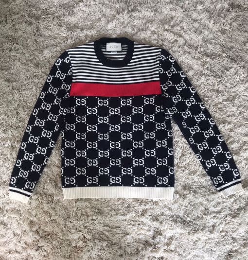 WhatsApp Image 2022-07-05 at 12.34.02 (1)