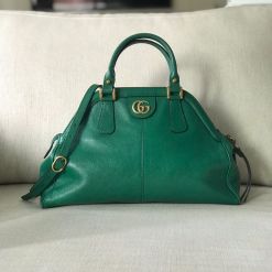 WhatsApp Image 2022-07-05 at 13.08.11