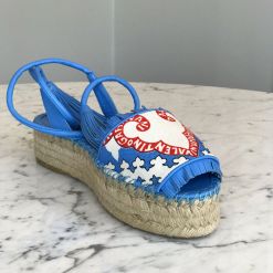 WhatsApp Image 2022-07-06 at 10.15.37 (1)