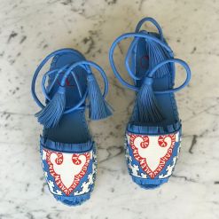 WhatsApp Image 2022-07-06 at 10.15.37