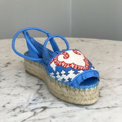 WhatsApp Image 2022-07-06 at 10.15.38