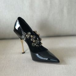 WhatsApp Image 2022-07-06 at 10.18.49