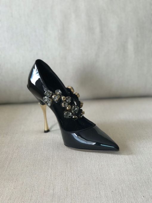 WhatsApp Image 2022-07-06 at 10.18.49