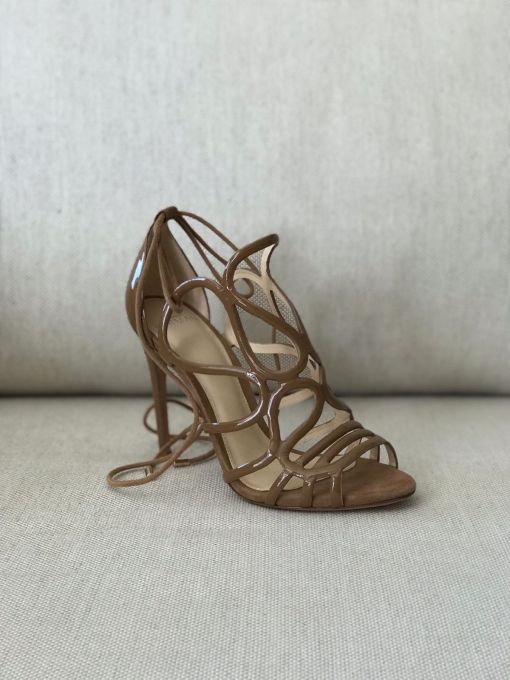 WhatsApp Image 2022-07-06 at 10.20.57 (1)