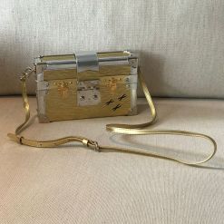 WhatsApp Image 2022-07-07 at 14.22.29