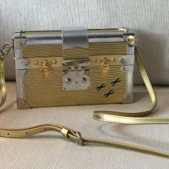 WhatsApp Image 2022-07-07 at 14.22.34