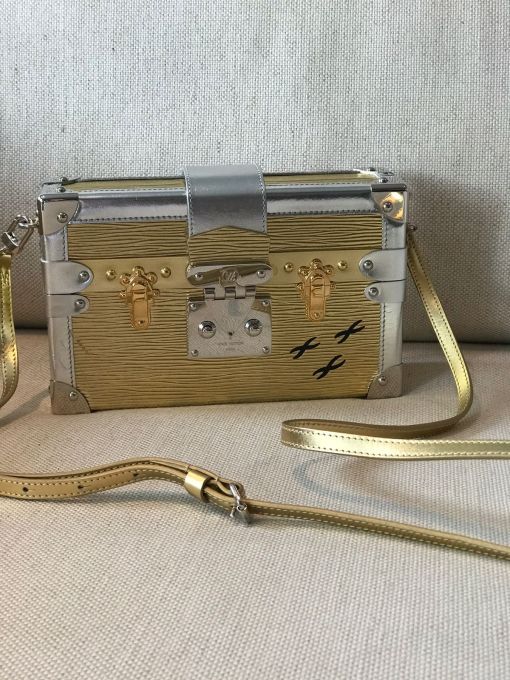 WhatsApp Image 2022-07-07 at 14.22.34