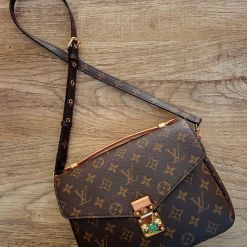 WhatsApp Image 2022-07-16 at 1.22.38 PM (1)