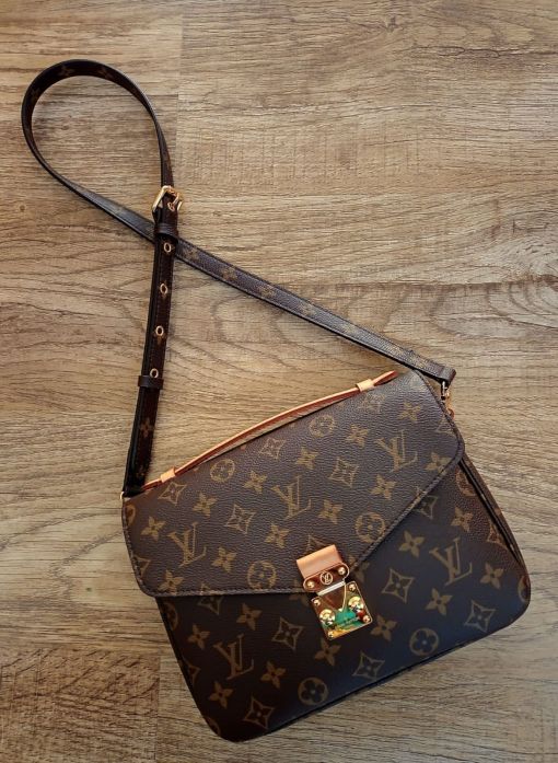 WhatsApp Image 2022-07-16 at 1.22.38 PM (1)