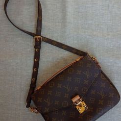 WhatsApp Image 2022-07-16 at 1.22.38 PM