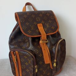 WhatsApp Image 2022-07-17 at 11.08.21 AM