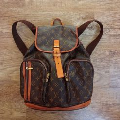 WhatsApp Image 2022-07-17 at 11.08.30 AM